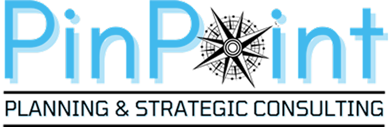 PinPoint Planning & Strategic Consulting